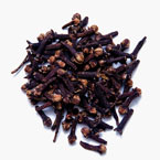 Marjoram