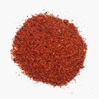 Spice
