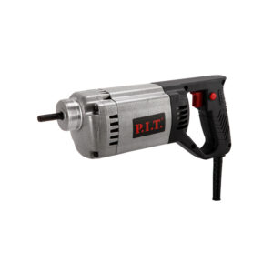 Power Tools Manufacturer Supplied 16mm Electric Drill