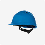 Air Tools