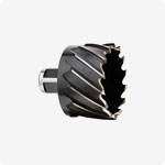Hand Tools