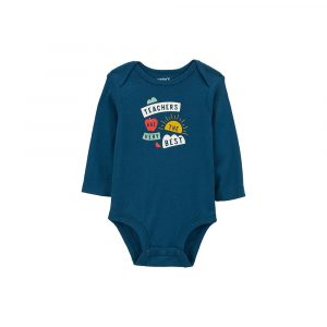 Miniklub New Born And Baby Boys Romper