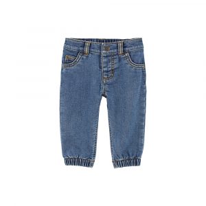 Blink Street Girl's Slim Jeans