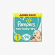 Diaper Bags