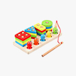 Toddler Toys