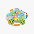 Baby Toys