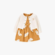Girl's Sleepwear