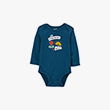 Baby Bodysuits