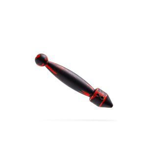Hand Poke and Stick Tattoo Pen Tool for Needle