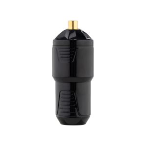 Wireless Tattoo Pen Kit Adjustable Tattoo Machine Pen Liner