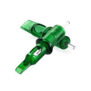ProMVP 4th Generation Cartridges Tattoo Needles