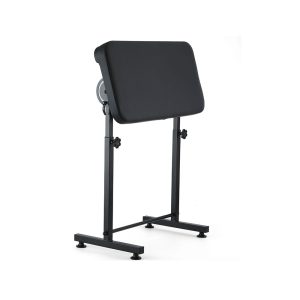 Tattoo Armrest Stand Tattoo Arm Leg Rest Stand